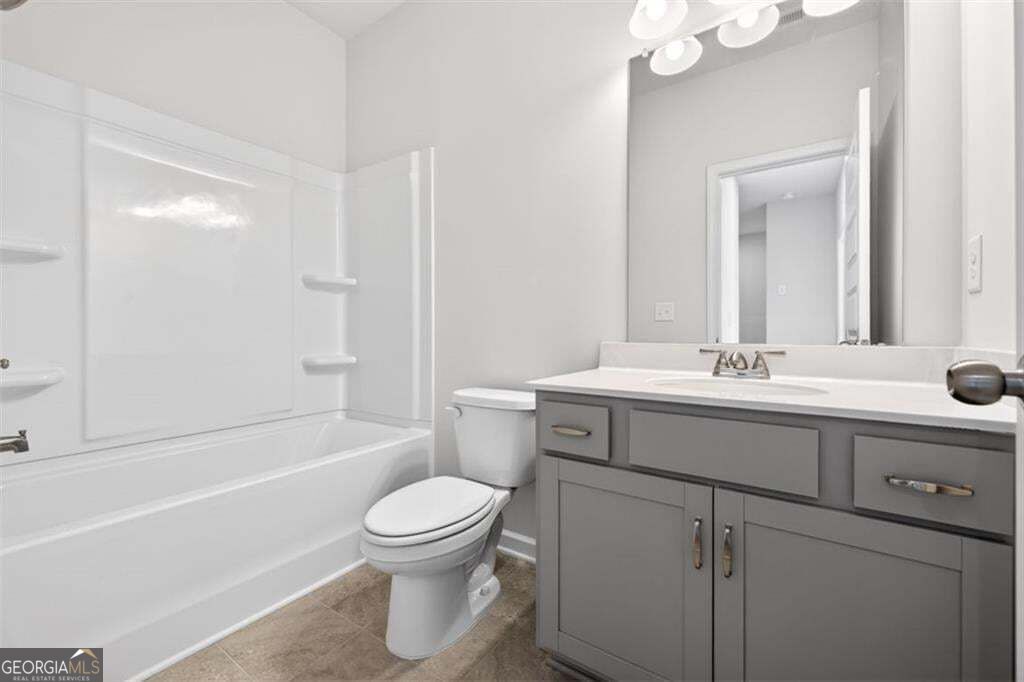 516 Brixton Drive # 83 Property Photo 18