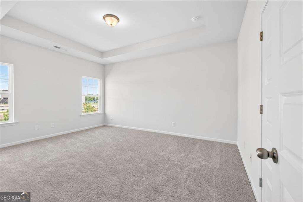 516 Brixton Drive # 83 Property Photo 19
