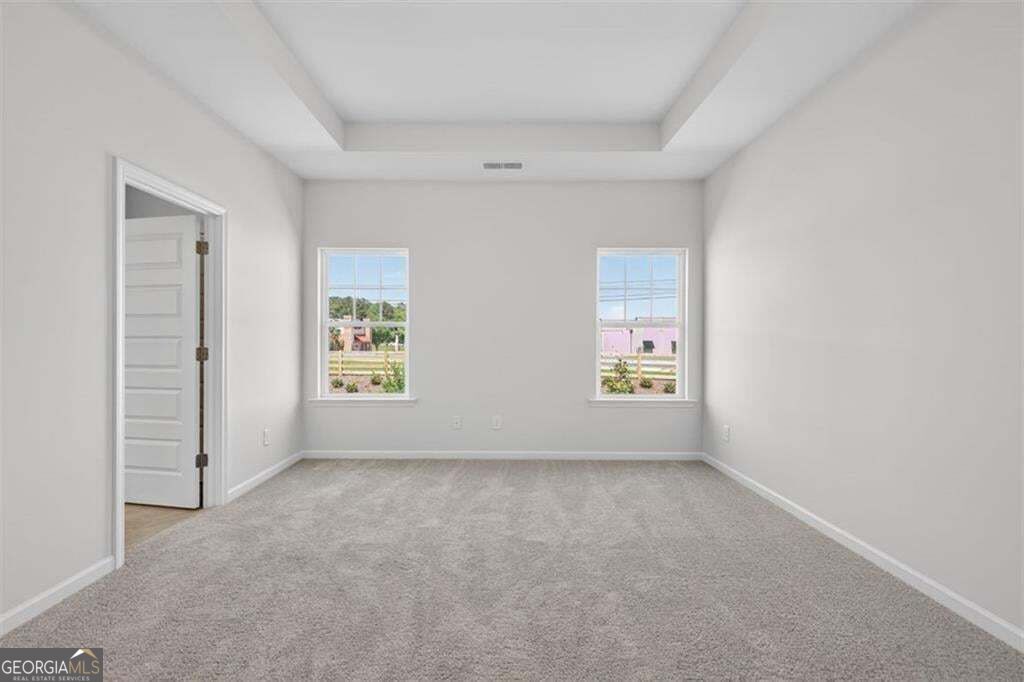516 Brixton Drive # 83 Property Photo 21