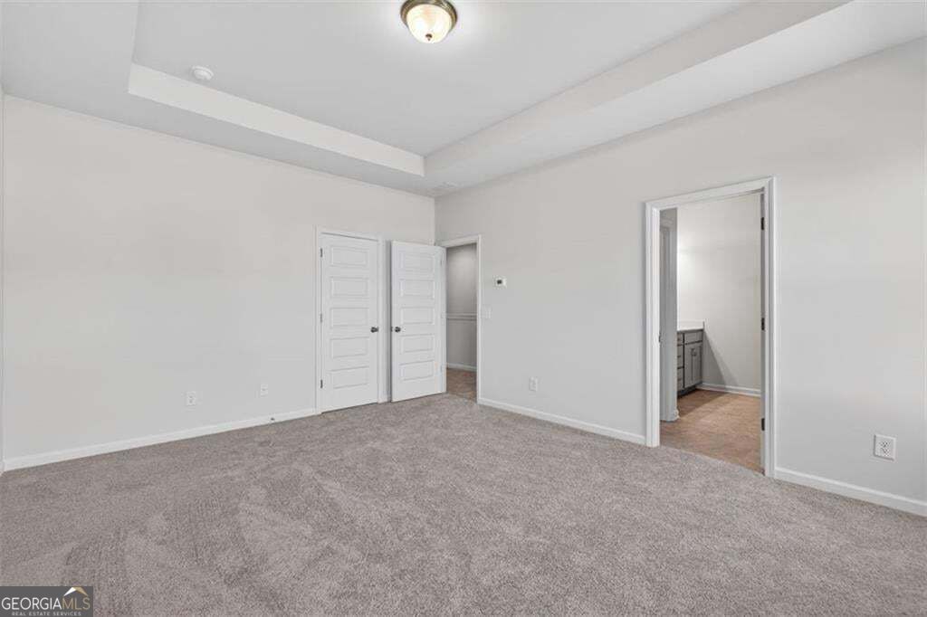 516 Brixton Drive # 83 Property Photo 22