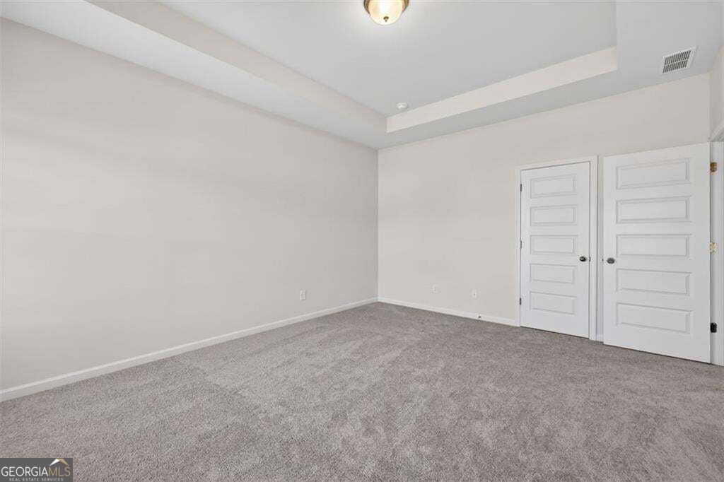 516 Brixton Drive # 83 Property Photo 23