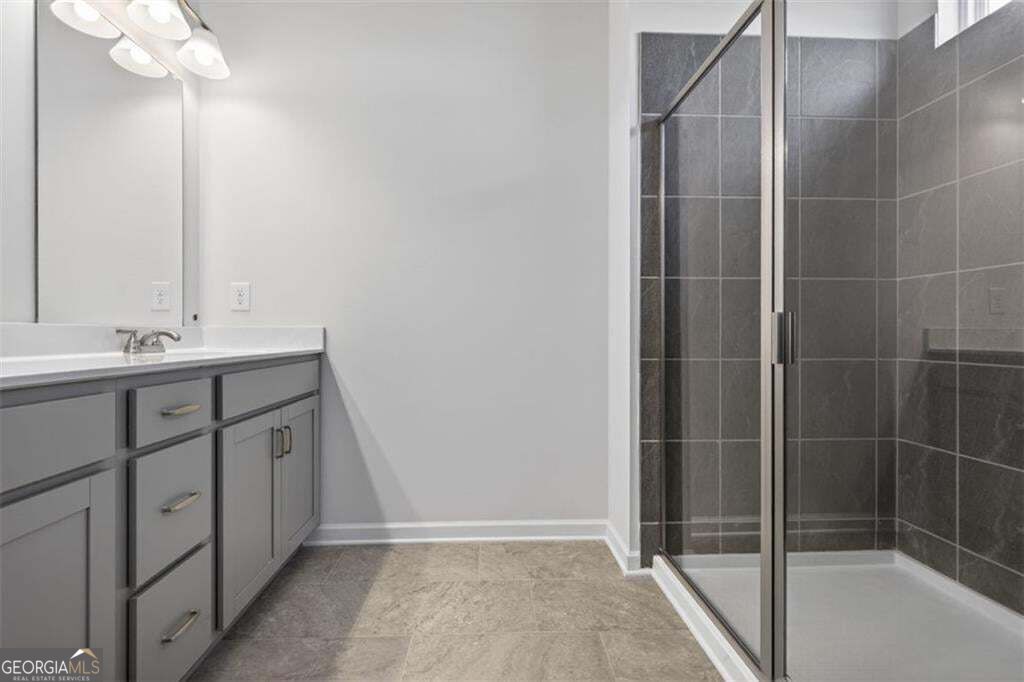 516 Brixton Drive # 83 Property Photo 25