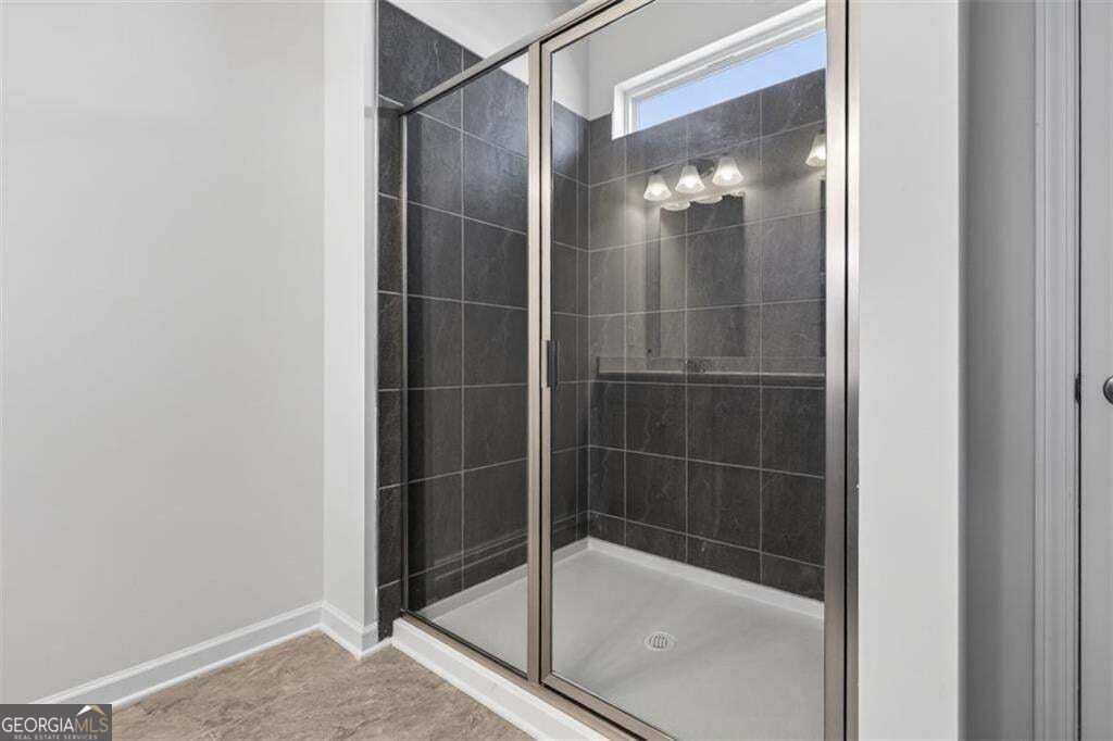 516 Brixton Drive # 83 Property Photo 26