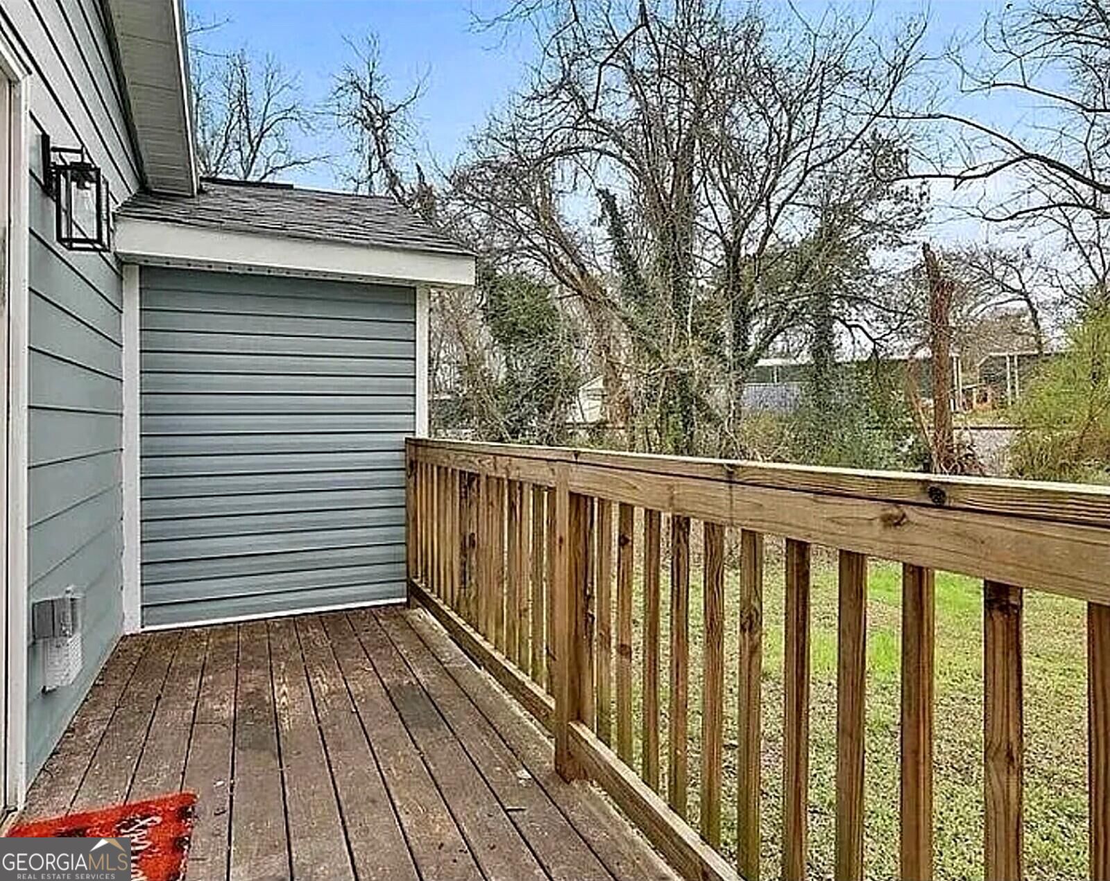 8 Long Street Property Photo 10