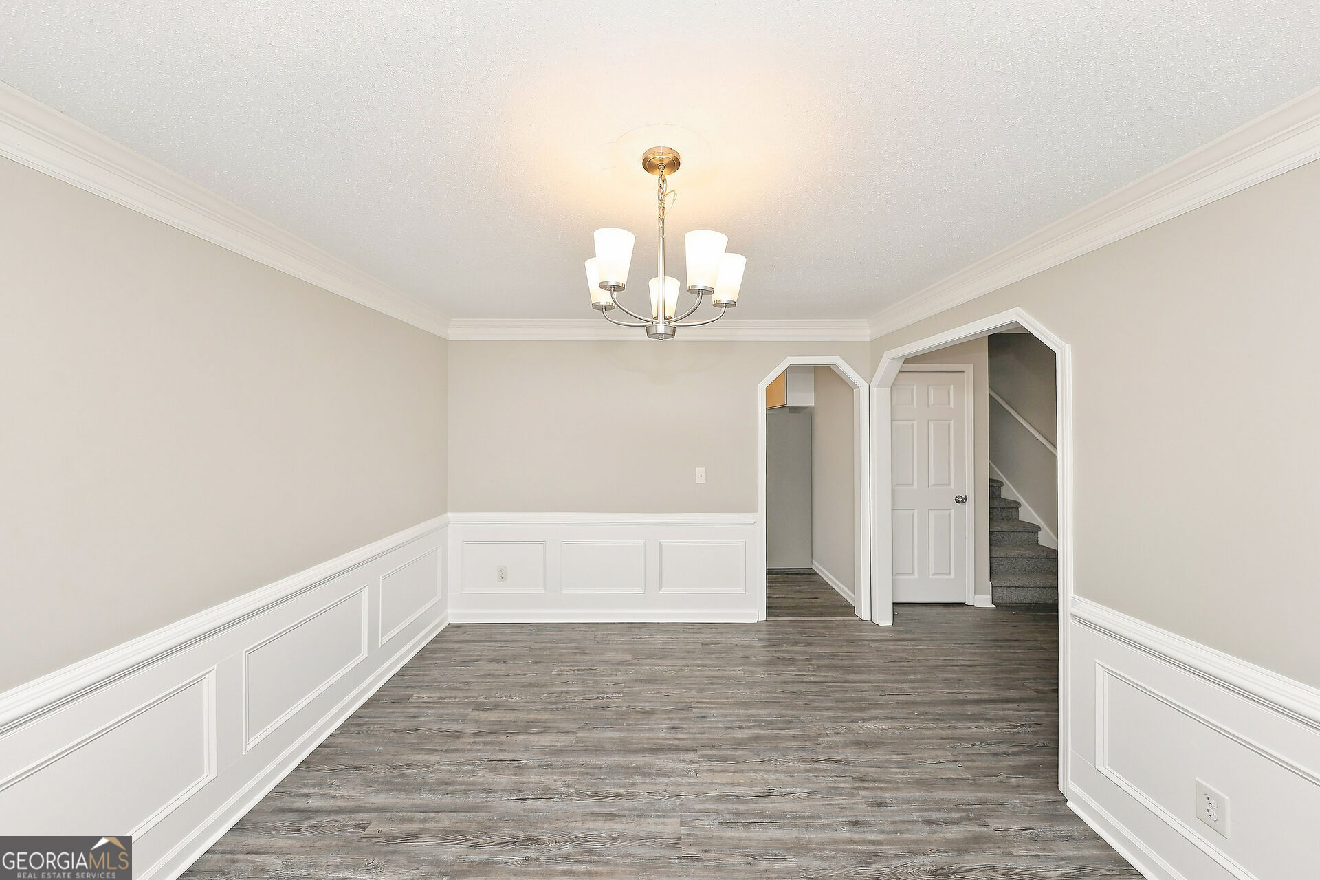 35 Kimball Court Property Photo 6
