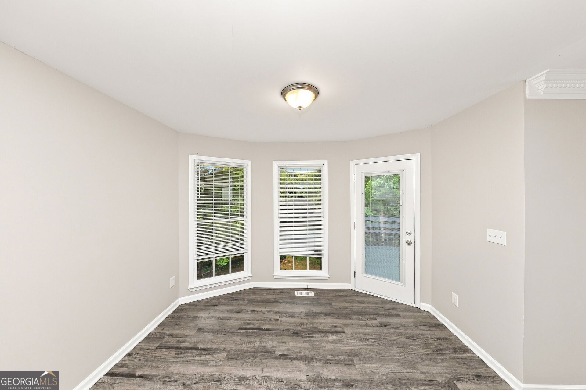35 Kimball Court Property Photo 7