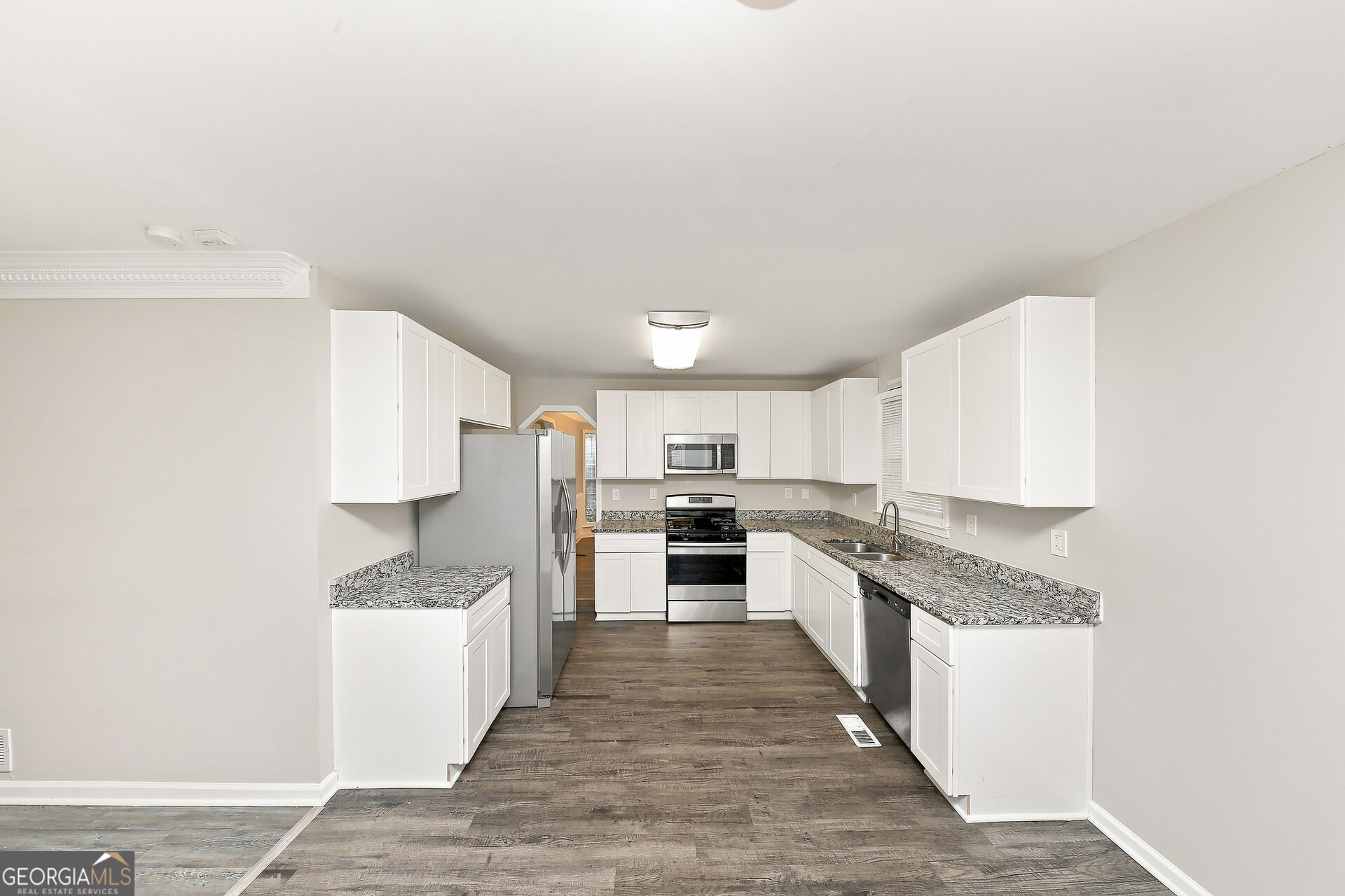 35 Kimball Court Property Photo 9