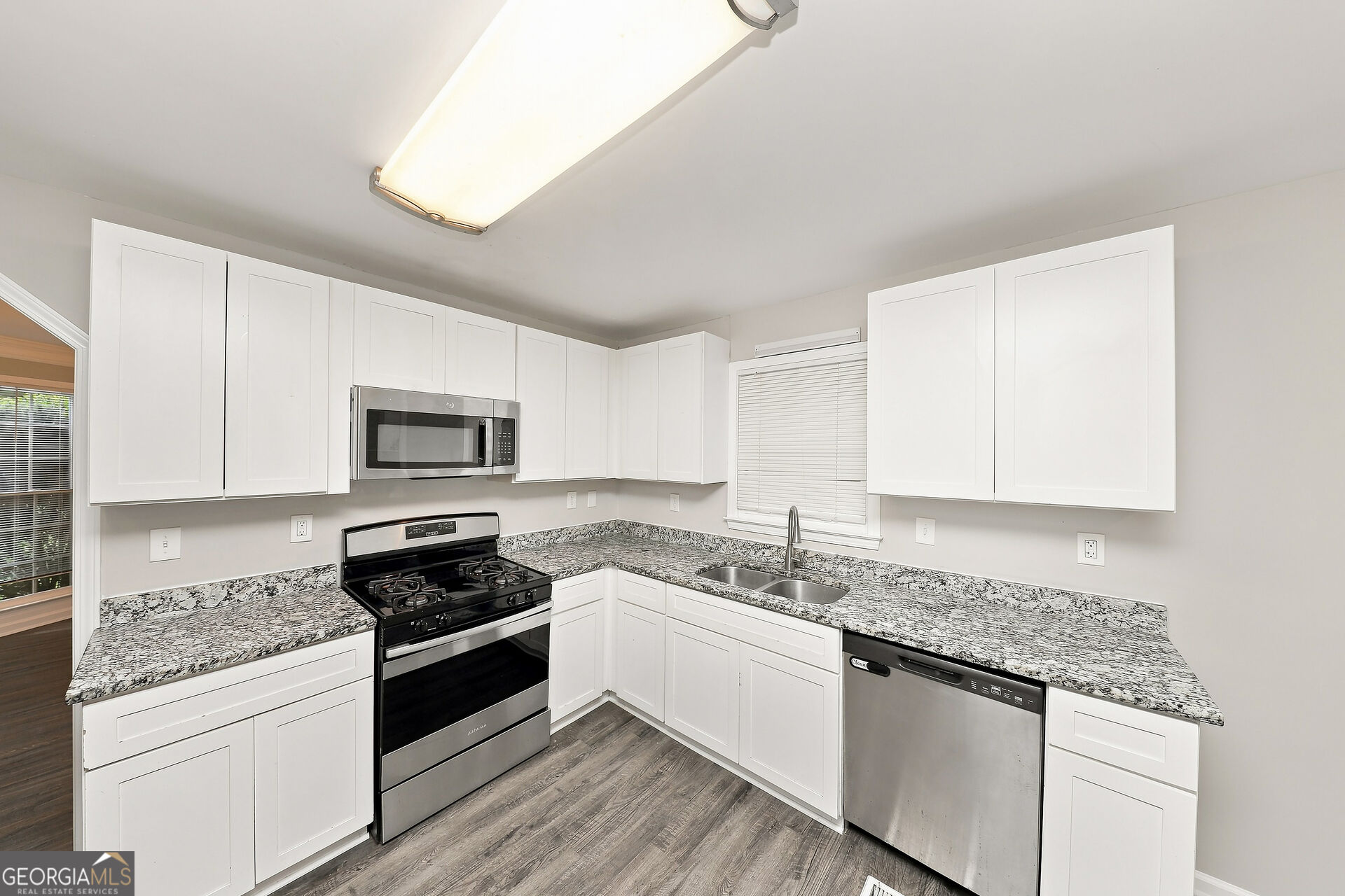 35 Kimball Court Property Photo 10
