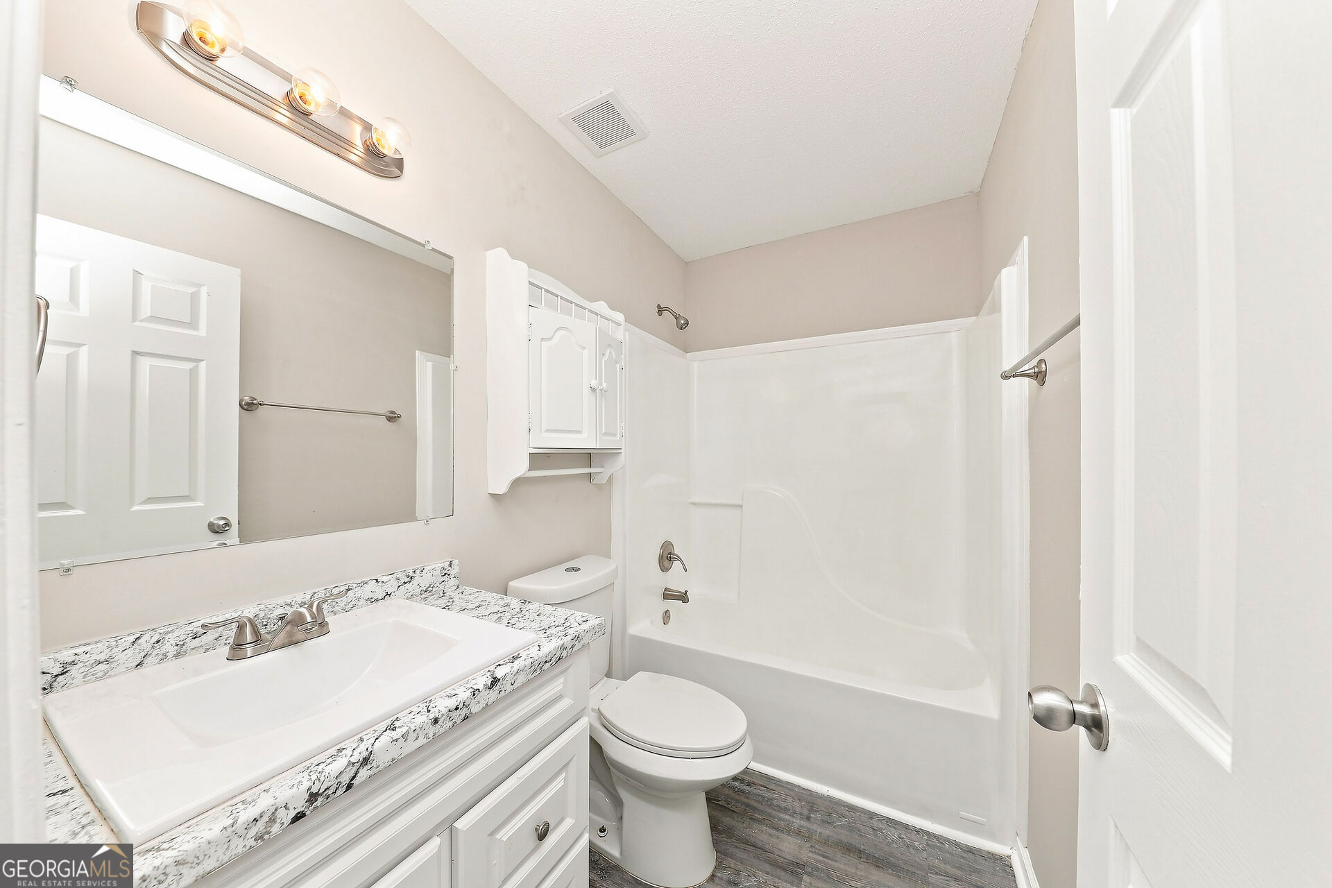 35 Kimball Court Property Photo 11