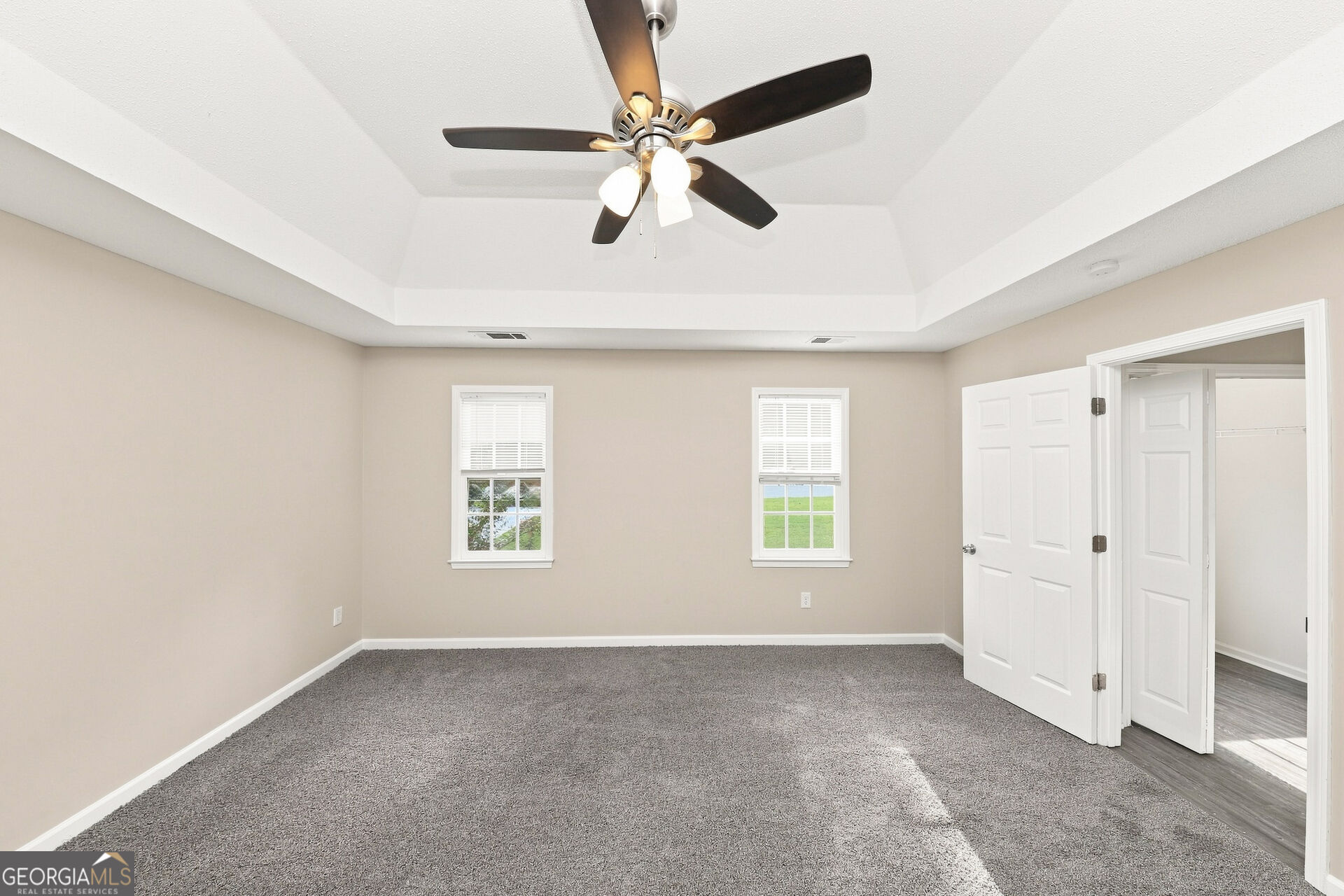 35 Kimball Court Property Photo 14