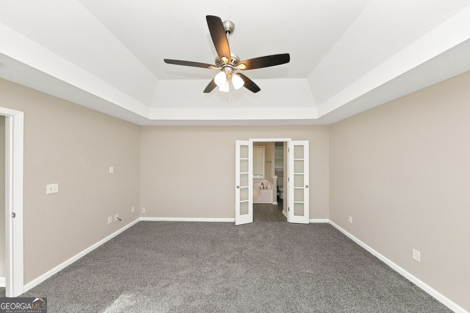 35 Kimball Court Property Photo 15