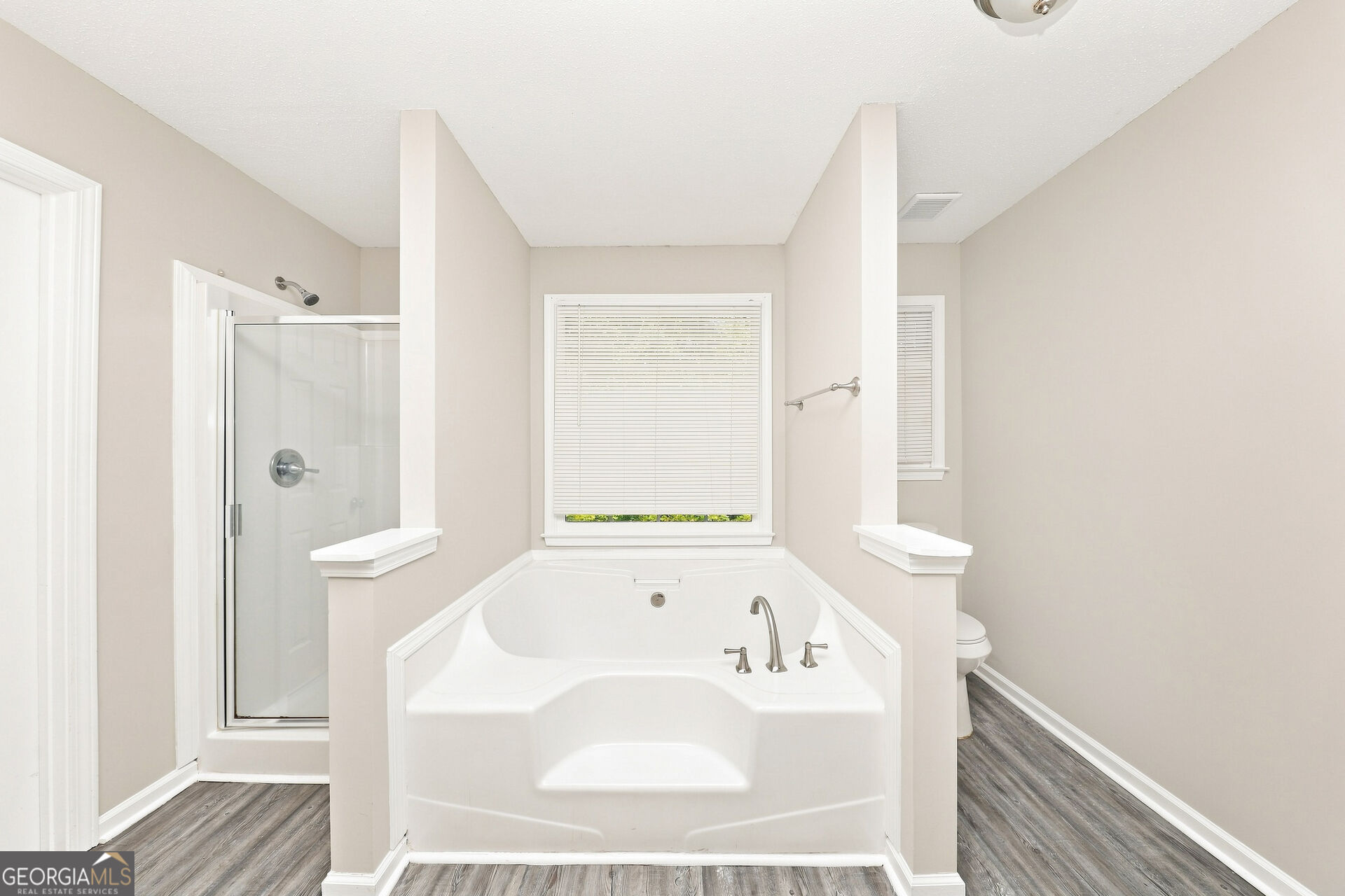 35 Kimball Court Property Photo 16