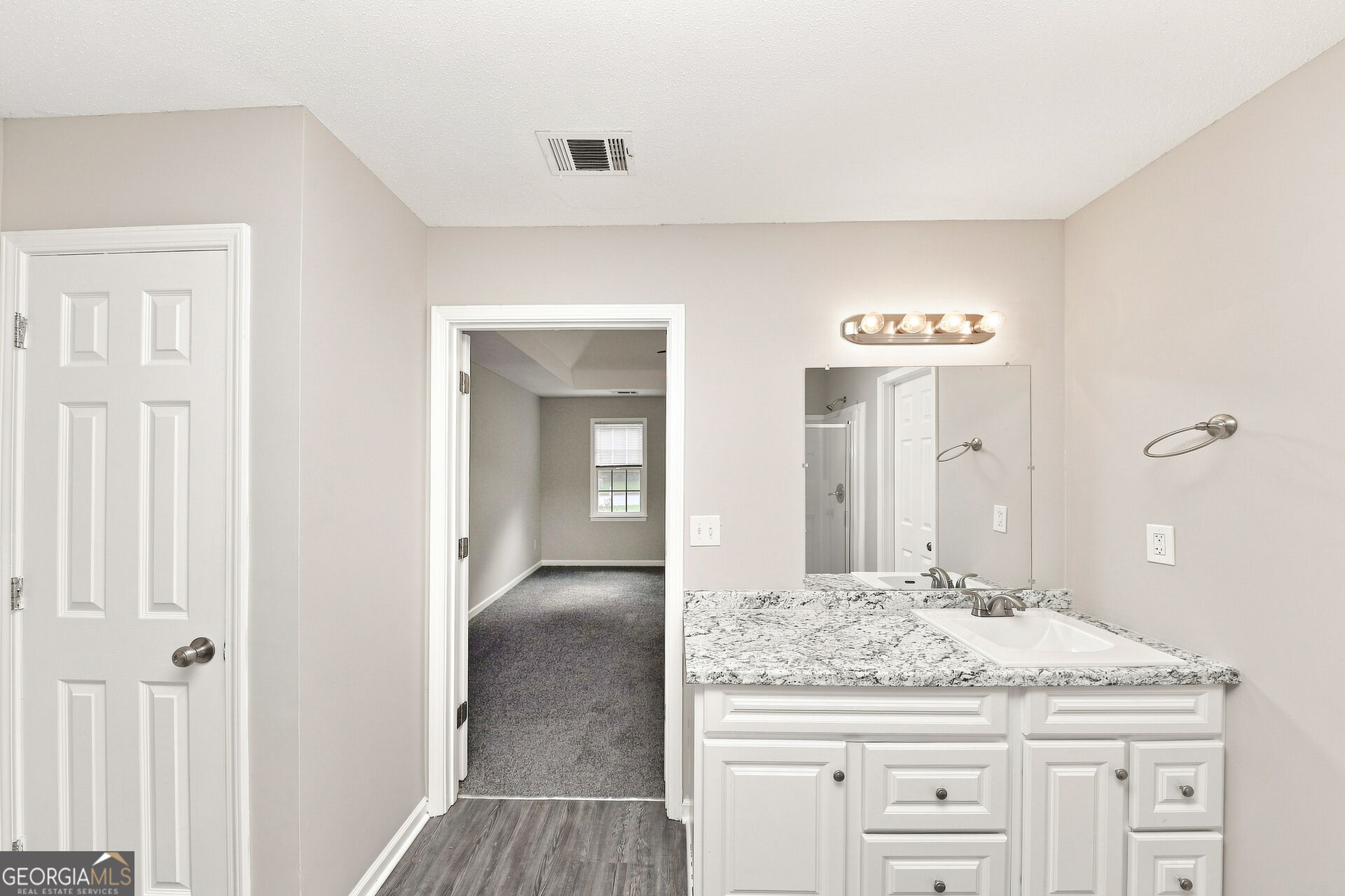 35 Kimball Court Property Photo 17
