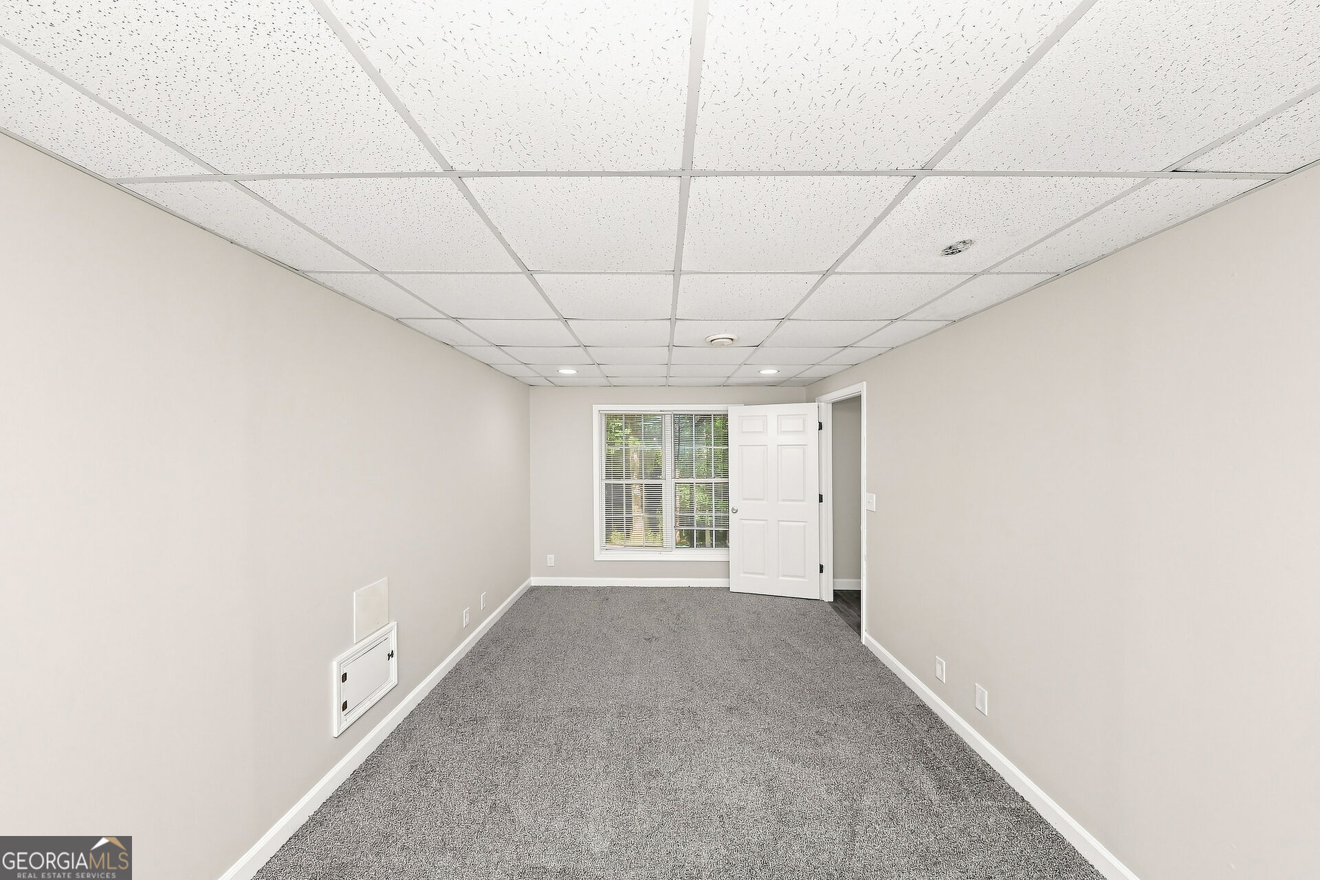 35 Kimball Court Property Photo 18