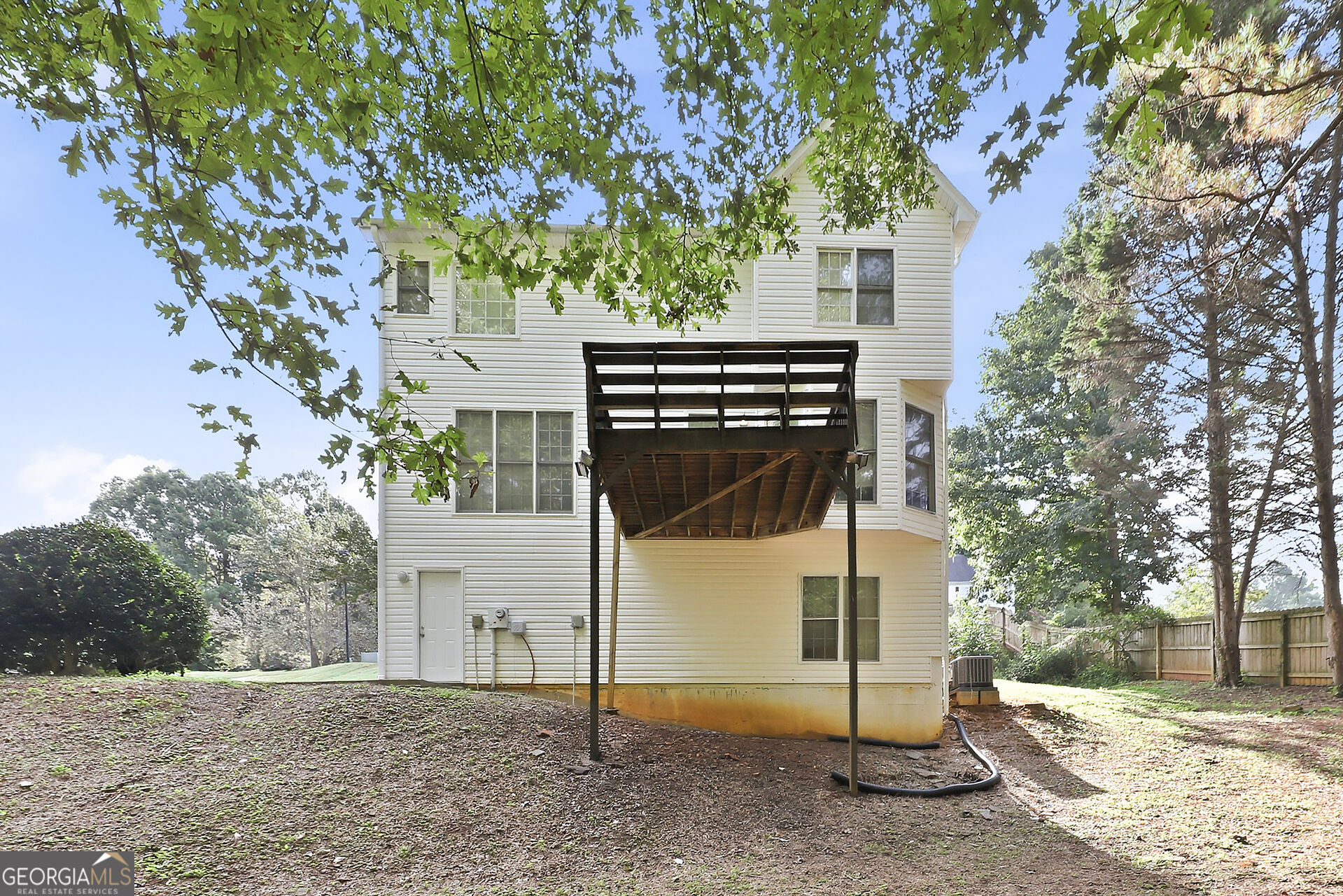 35 Kimball Court Property Photo 19