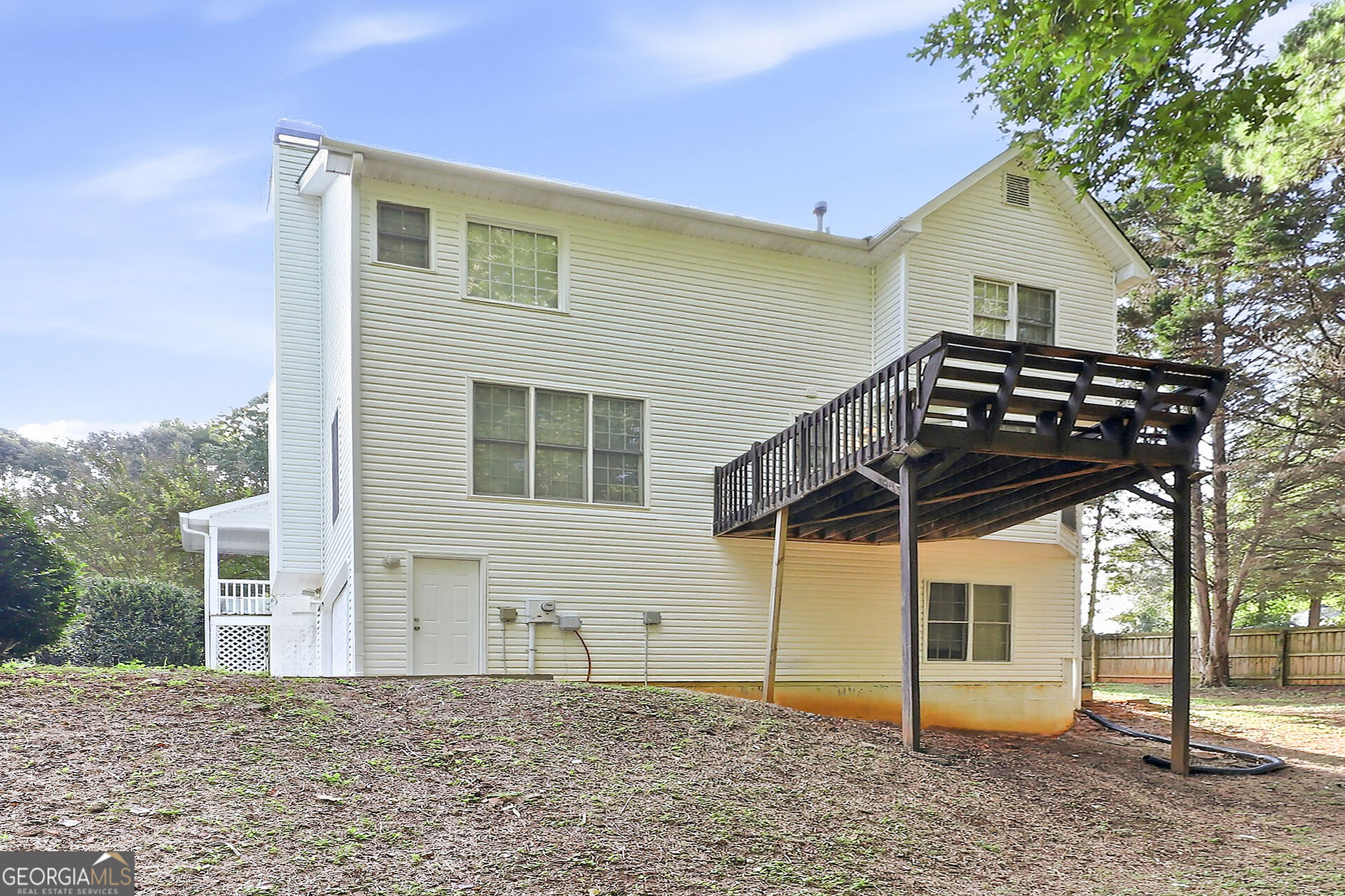 35 Kimball Court Property Photo 20