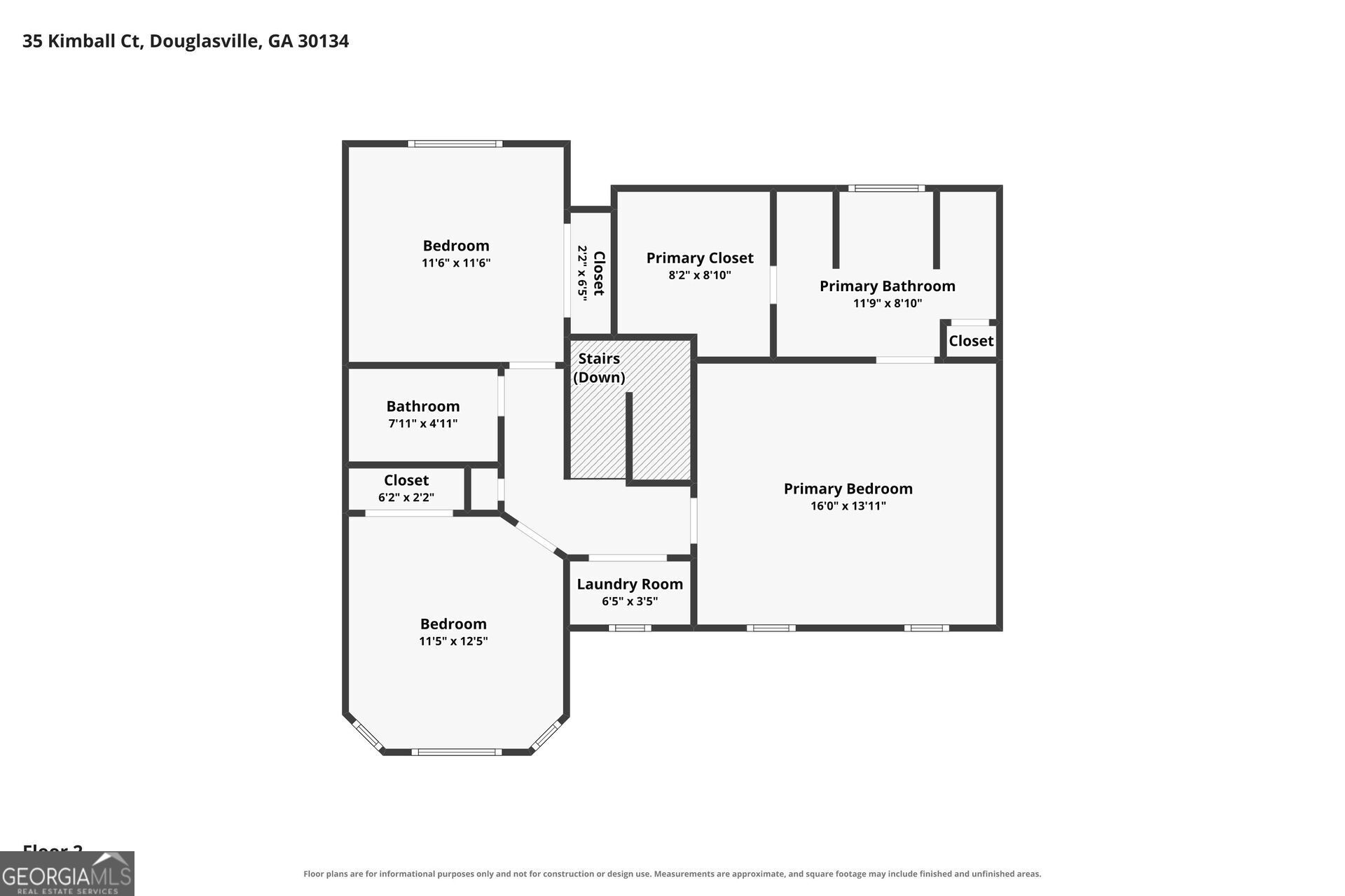 35 Kimball Court Property Photo 21