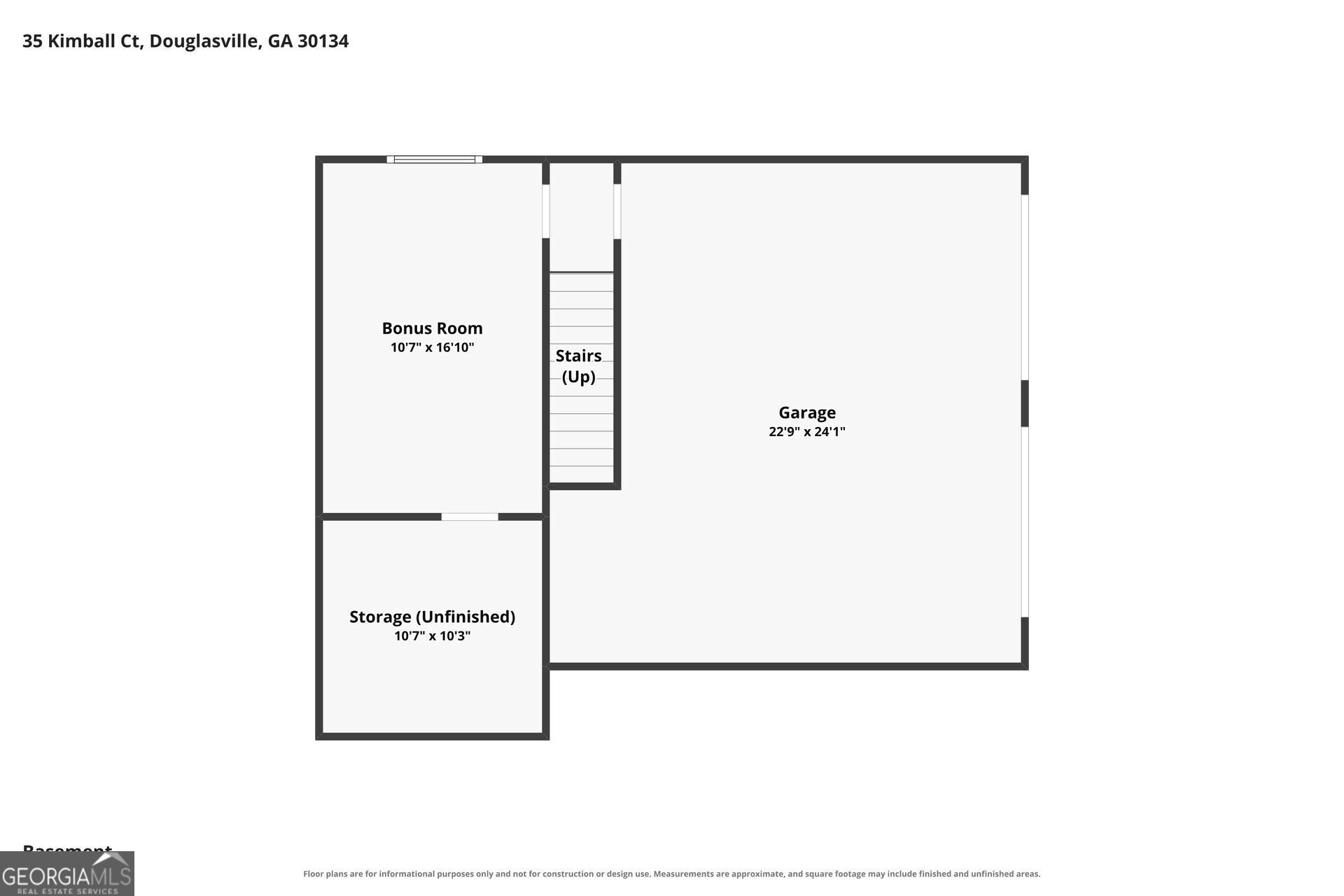 35 Kimball Court Property Photo 23