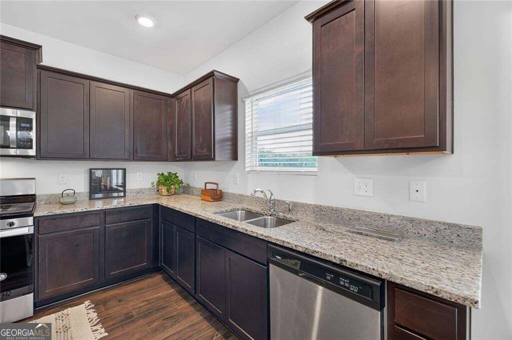 4134 Eliza Drive Property Photo 6