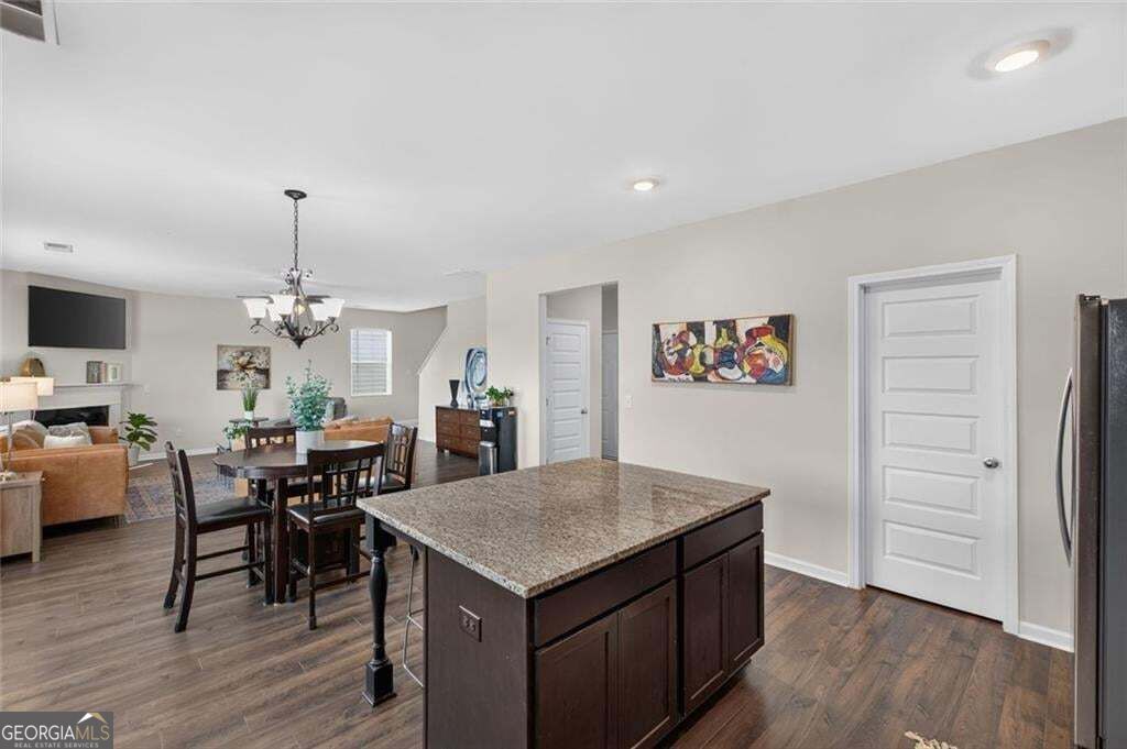 4134 Eliza Drive Property Photo 8