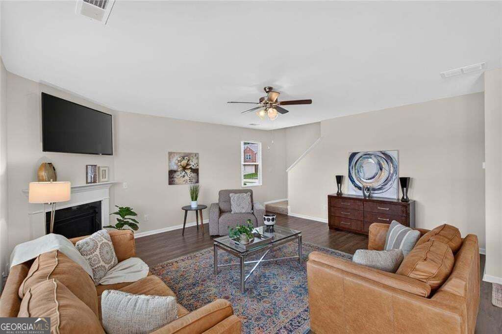 4134 Eliza Drive Property Photo 12