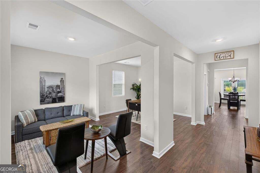 4134 Eliza Drive Property Photo 13