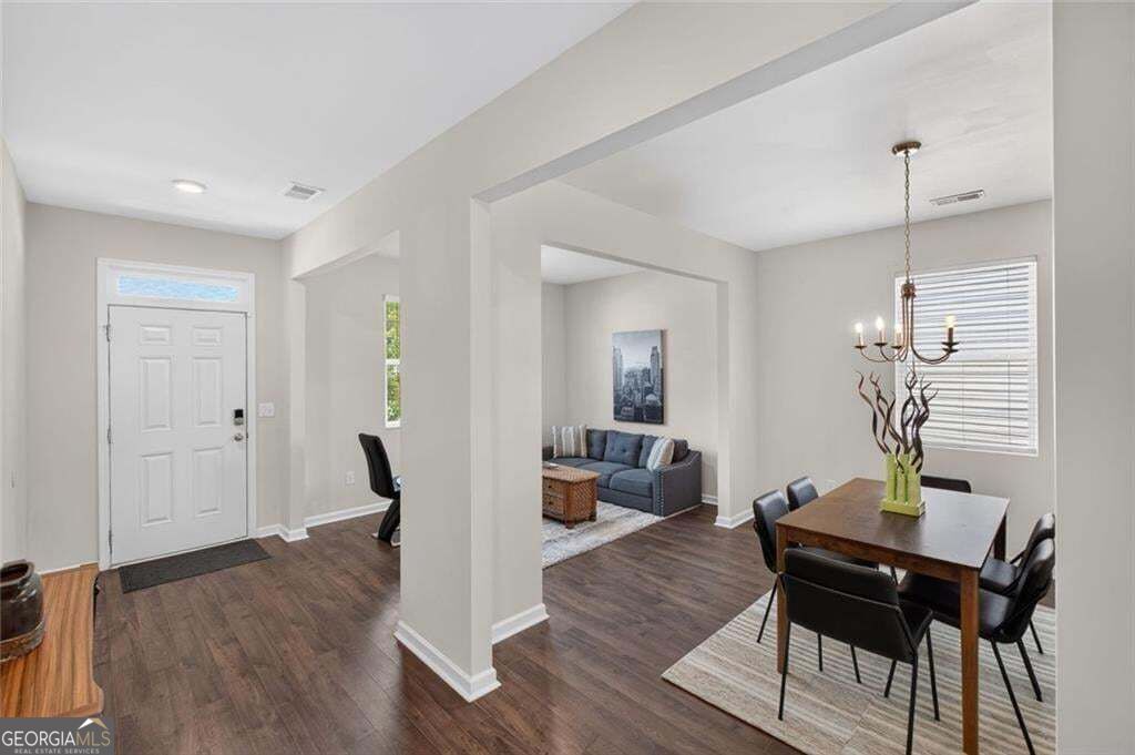 4134 Eliza Drive Property Photo 14