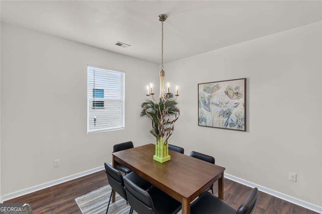 4134 Eliza Drive Property Photo 16