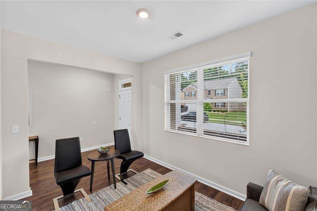 4134 Eliza Drive Property Photo 18