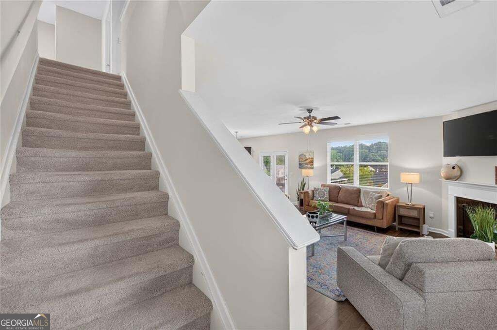 4134 Eliza Drive Property Photo 19