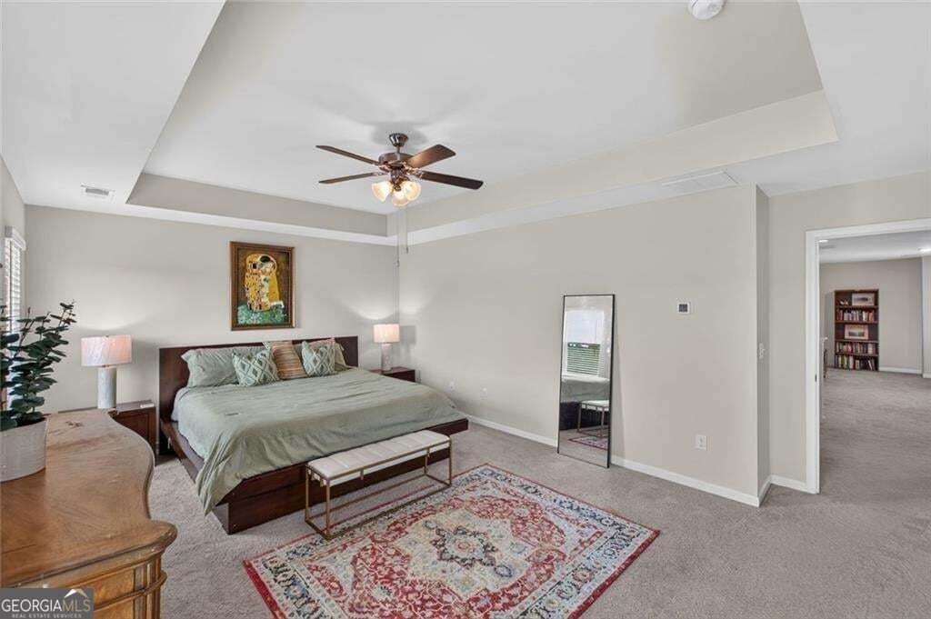 4134 Eliza Drive Property Photo 21