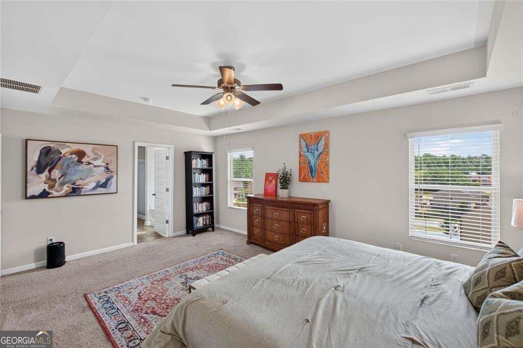 4134 Eliza Drive Property Photo 22