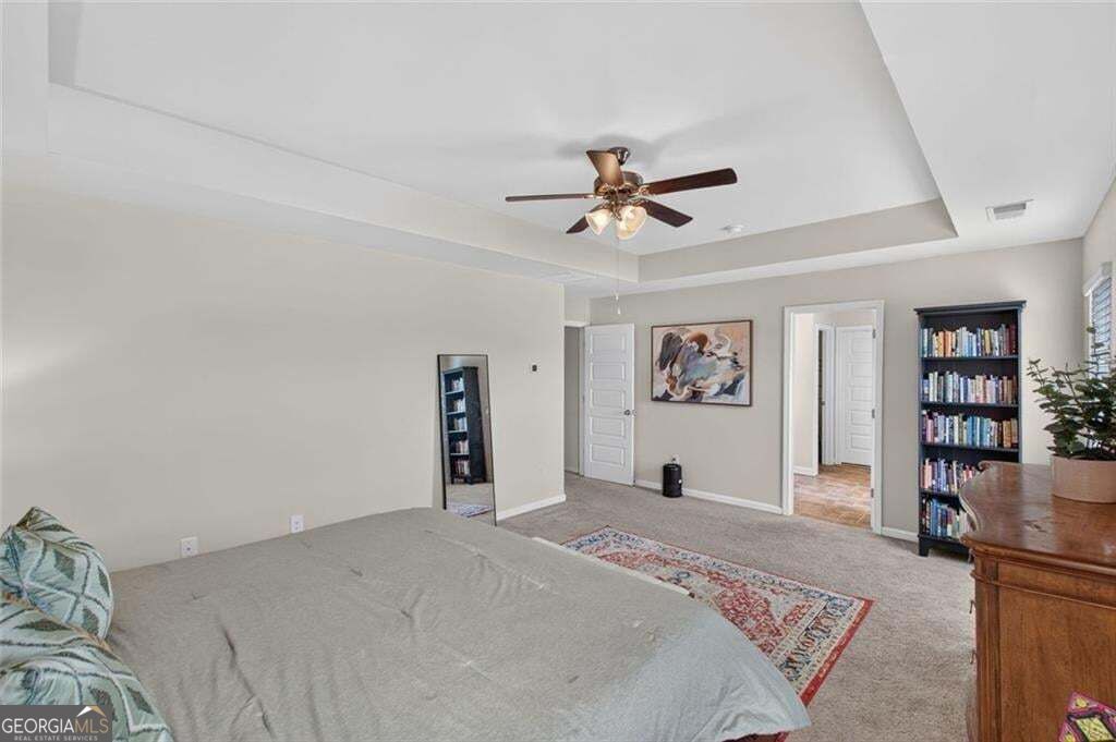 4134 Eliza Drive Property Photo 23
