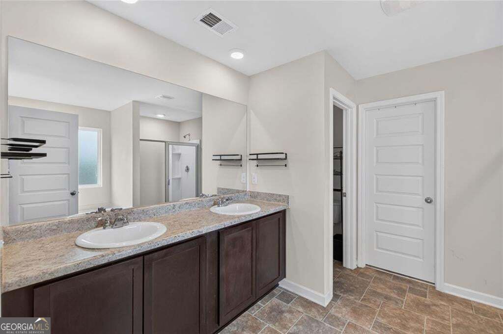 4134 Eliza Drive Property Photo 24