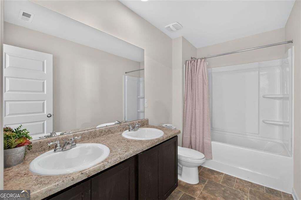 4134 Eliza Drive Property Photo 25