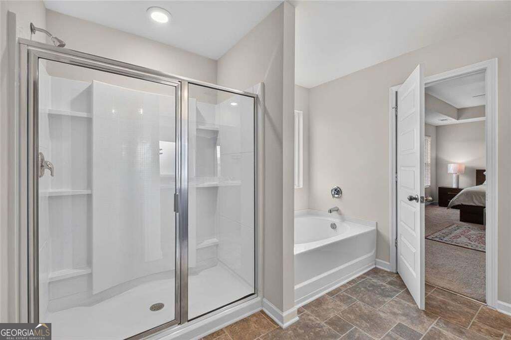 4134 Eliza Drive Property Photo 26