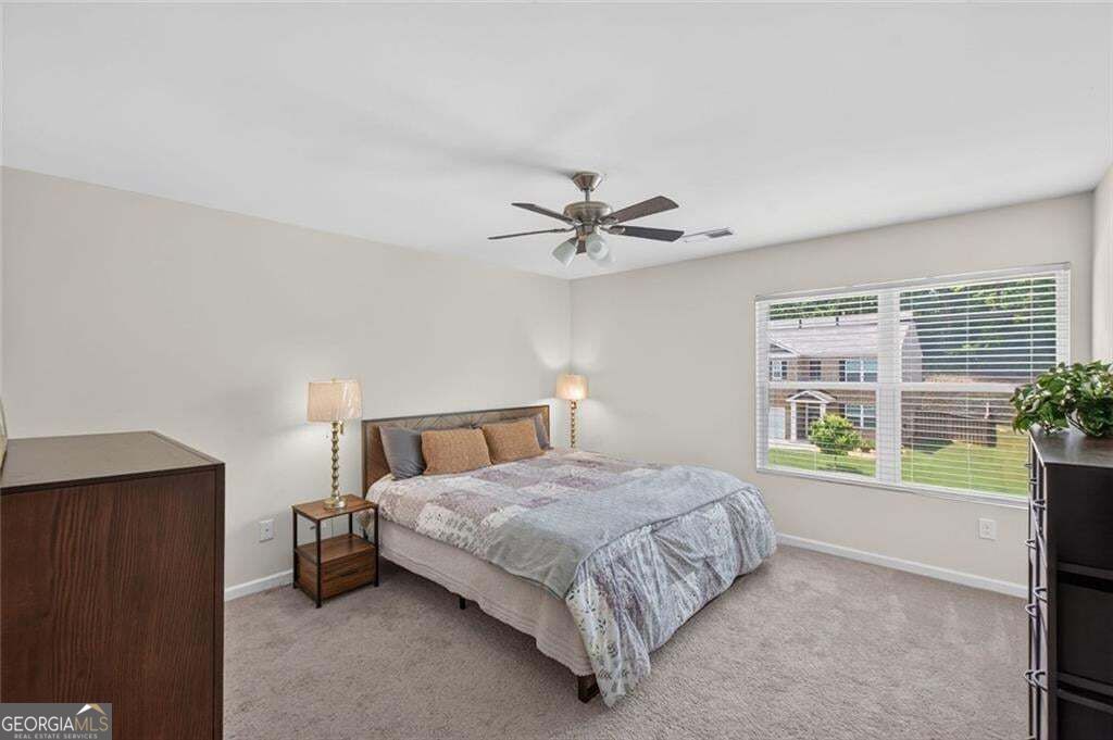 4134 Eliza Drive Property Photo 27
