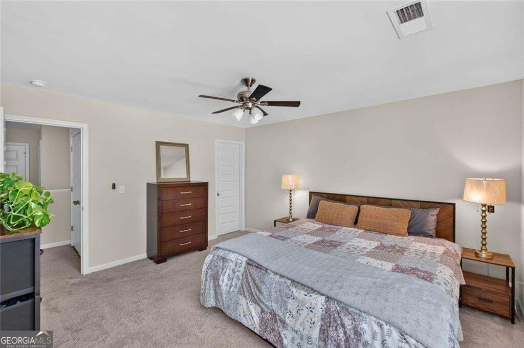 4134 Eliza Drive Property Photo 28