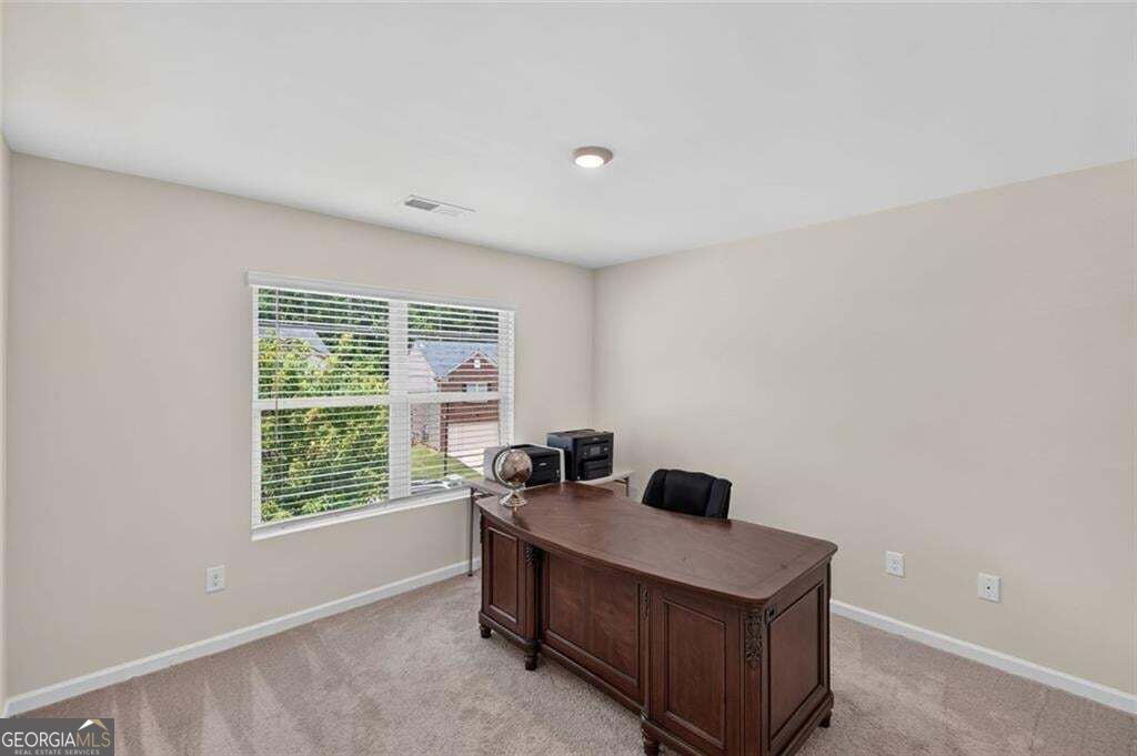 4134 Eliza Drive Property Photo 29