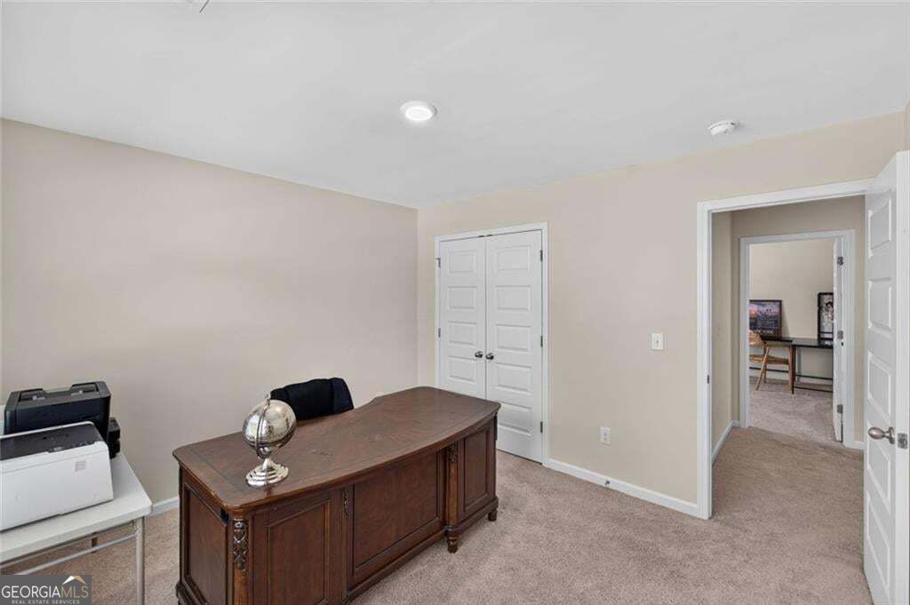 4134 Eliza Drive Property Photo 30