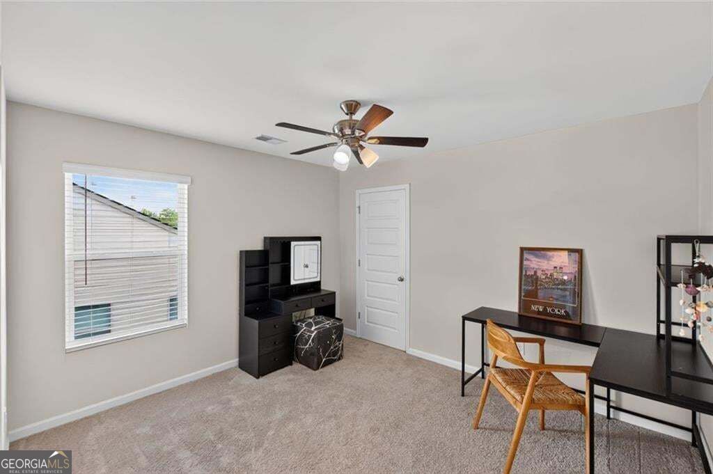 4134 Eliza Drive Property Photo 31