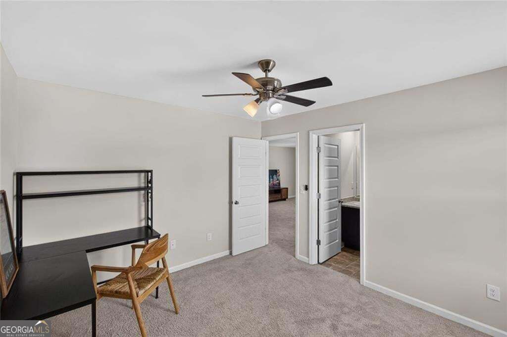 4134 Eliza Drive Property Photo 32