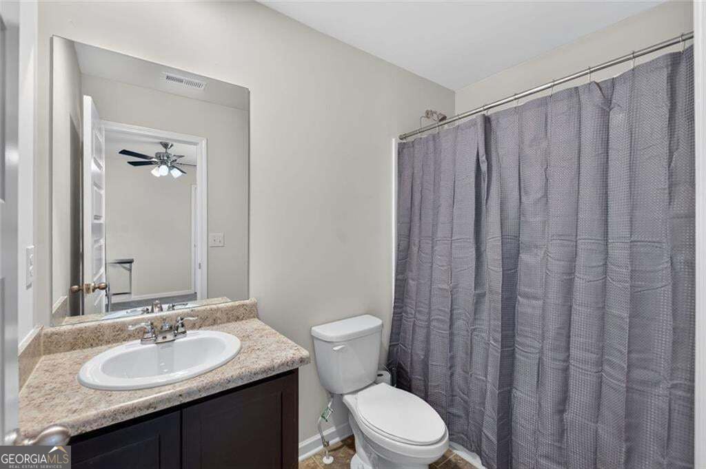 4134 Eliza Drive Property Photo 33