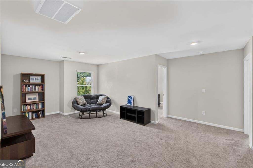 4134 Eliza Drive Property Photo 34