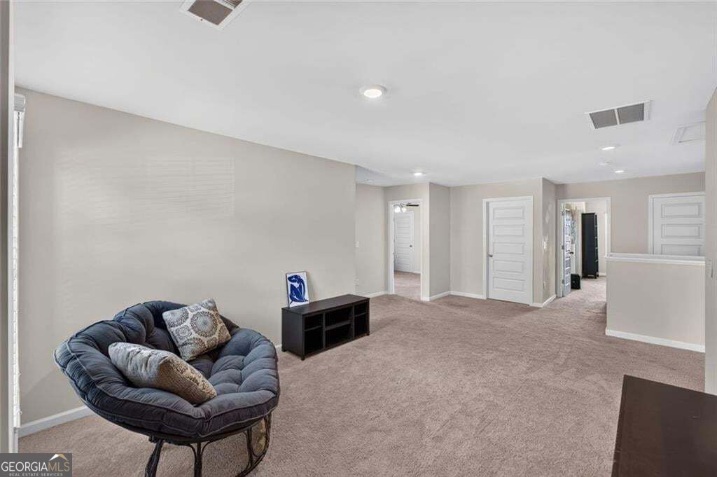 4134 Eliza Drive Property Photo 35