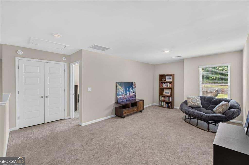 4134 Eliza Drive Property Photo 36