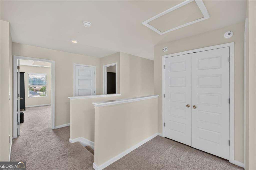 4134 Eliza Drive Property Photo 37