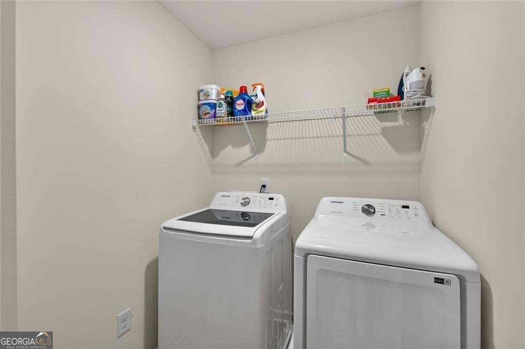 4134 Eliza Drive Property Photo 38
