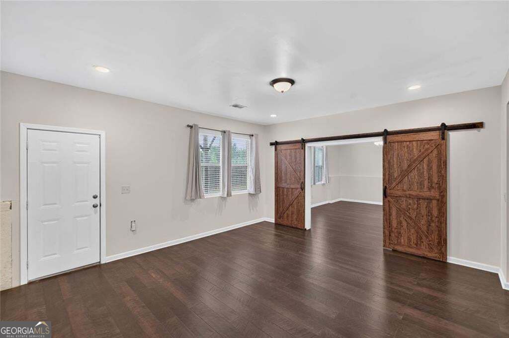 4134 Eliza Drive Property Photo 39