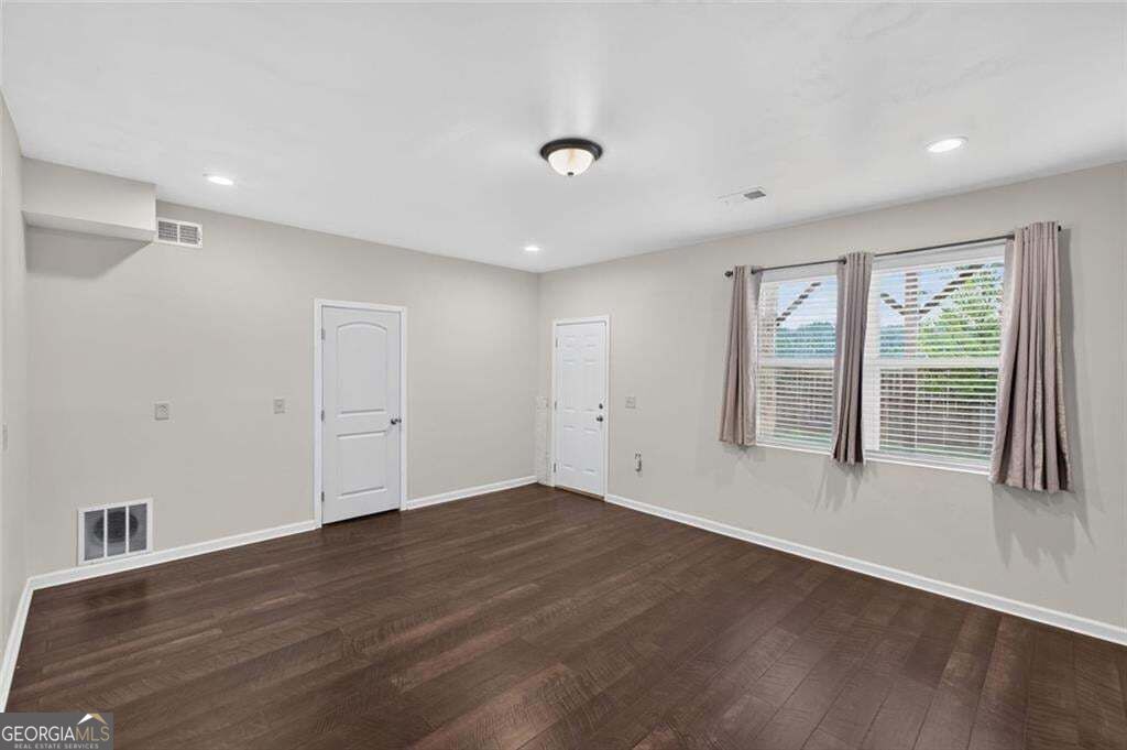 4134 Eliza Drive Property Photo 40